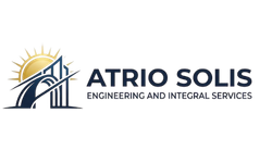 Atrio Solis